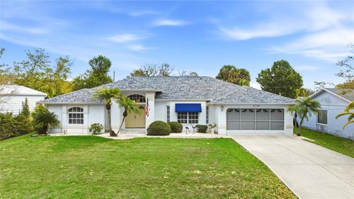 2134 Tinker Street, PORT CHARLOTTE, FL, 33948 | Card Image
