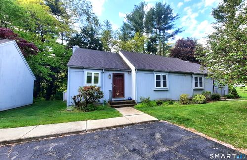 3-3 Woodstock Mdws, Woodstock, CT, 06281-2340 | Card Image