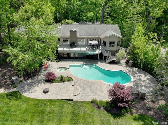 4681 Cove Rd_45.jpg | Image 45