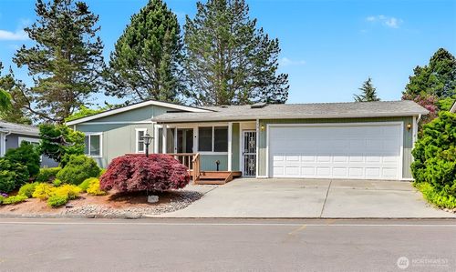 905 243rd St Sw, Bothell, WA, 98021-8596 | Card Image