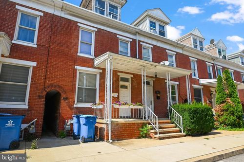 1039 W Poplar St, YORK, PA, 17404-3514 | Card Image