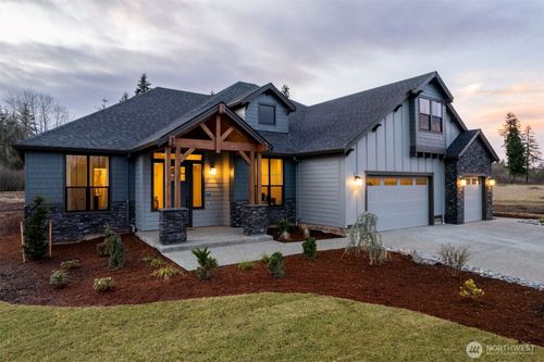 33023 139th Ter Se, Auburn, WA, 98092 | Card Image