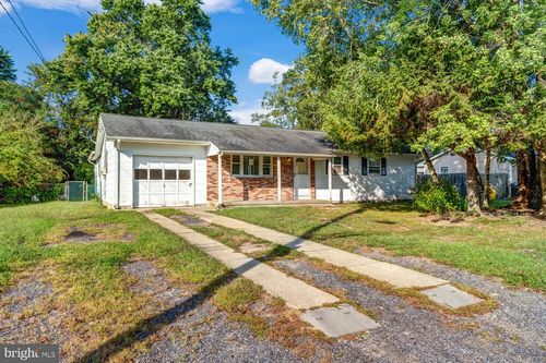 123 Jericho Rd, Tuckerton, NJ, 08087-1410 | Card Image