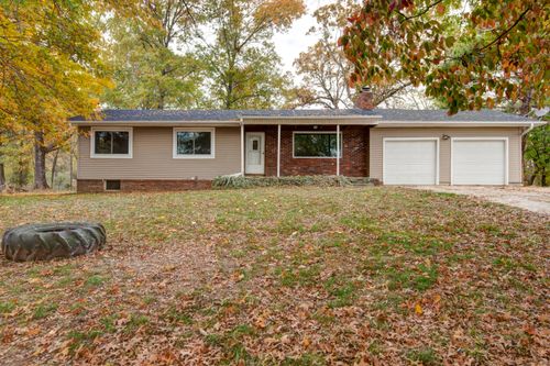 2137 Greene Rd, Sparta, MO, 65753-8914 | Card Image