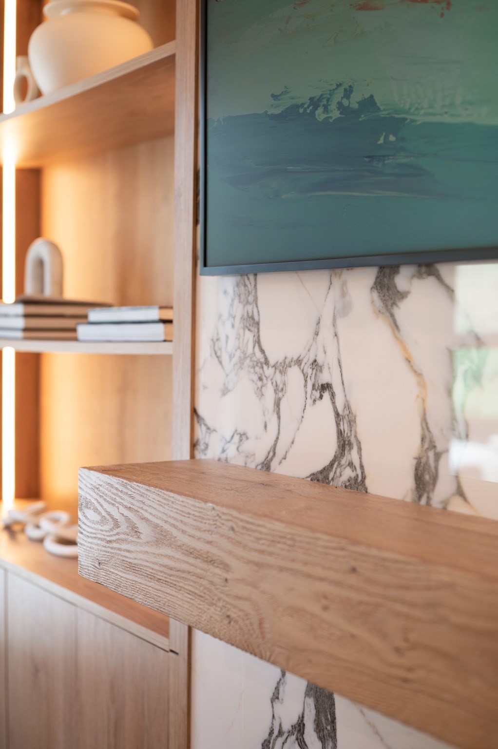 Residential Lease in Boston 4
