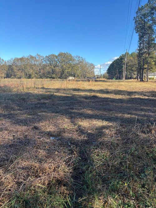 2 Fullen Trl, Petal, MS, 39465-9437 | Card Image