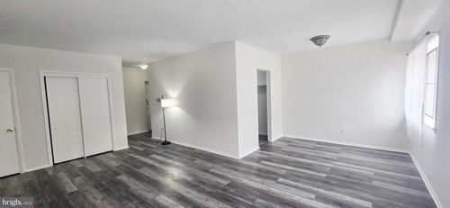 apt-2-5111 8th Rd S, ARLINGTON, VA, 22204-2816 | Card Image