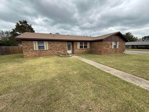 2 Devon Lane, Jacksonville, AR, 72076 | Card Image