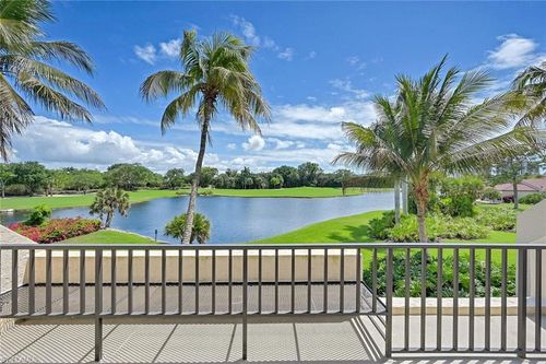 c105-6360 Pelican Bay Blvd, NAPLES, FL, 34108 | Card Image
