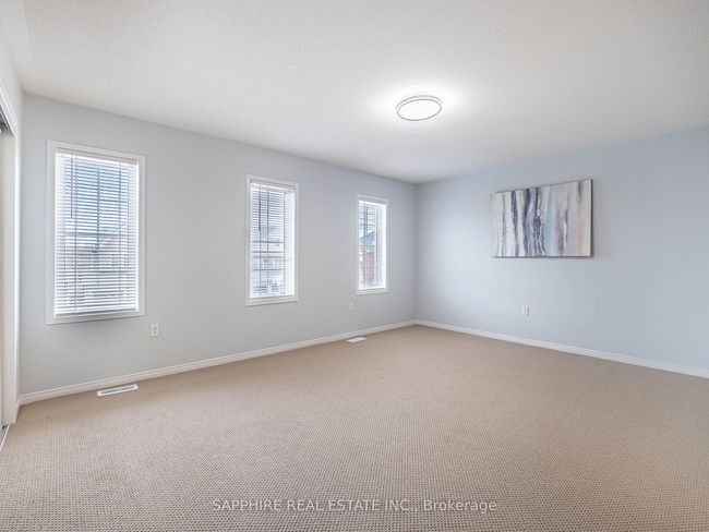 1867 Arborwood Dr, House other with 6 bedrooms, 5 bathrooms and 3 parking in Oshawa ON | Image 32
