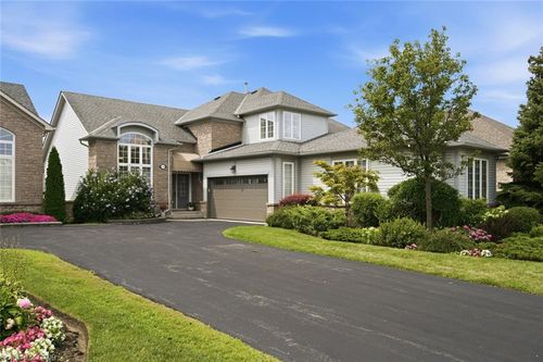 13-2278 Turnberry Rd, Burlington, ON, L7M4S6 | Card Image