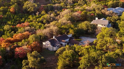 744 Canna Lily Cir, Driftwood, TX, 78619-5771 | Card Image