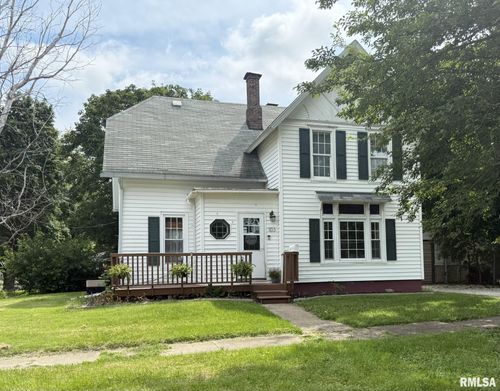103 Se 2nd Ave, Galva, IL, 61434-1854 | Card Image