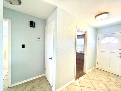 15262 Caravel Drive, House other with 3 bedrooms, 2 bathrooms and null parking in Corpus Christi TX | Image 2