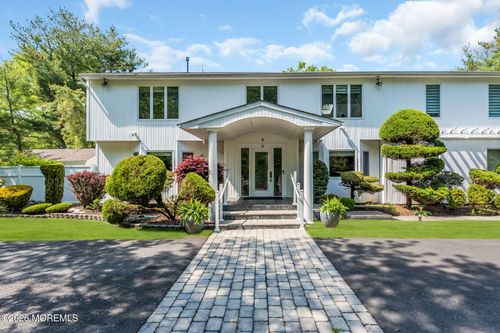 5 Brook Dr, OCEAN, NJ, 07712-3611 | Card Image