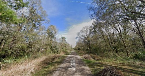 4590 Jonathan St, Hastings, FL, 32145-9488 | Card Image
