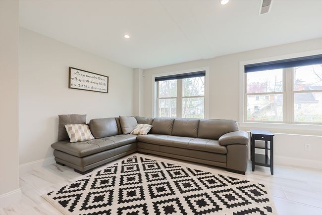 7 Pheasantwood Dr, House other with 3 bedrooms, 4 bathrooms and 4 parking in Wakefield MA | Image 36