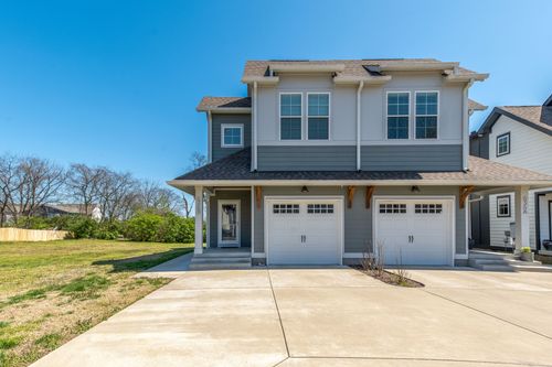 636B Vernon Ave, Nashville, TN, 37209 | Card Image