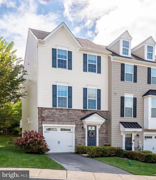 150 Mulberry Dr, MALVERN, PA, 19355-1944 | Card Image