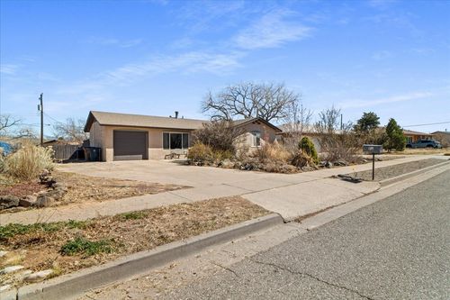 72 Joya, White Rock, NM, 87547 | Card Image