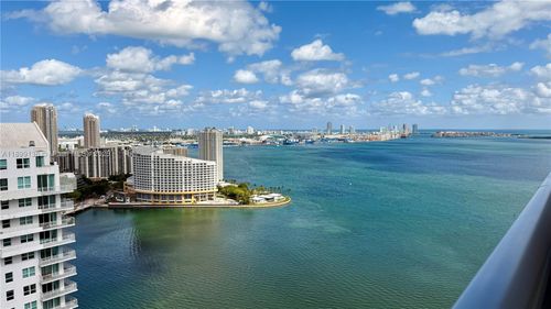 ph104-1155 Brickell Bay Dr, MIAMI, FL, 33131-2983 | Card Image