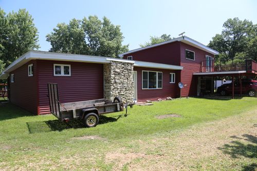 3652 State Highway 71, Sparta, WI, 54656-4644 | Card Image