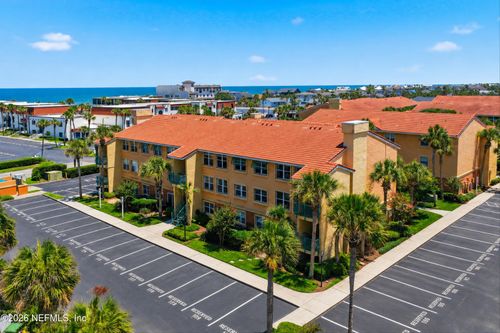 g23-100 Laguna Villa Blvd, Jacksonville Beach, FL, 32250-8028 | Card Image