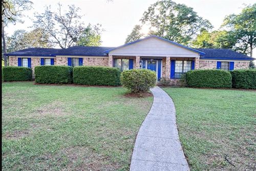 3058 Yorkwood Road E, Mobile, AL, 36693 | Card Image