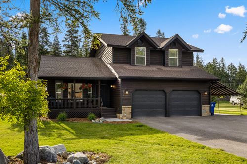 379 Deer Trail, Whitefish, MT, 59937 | Card Image