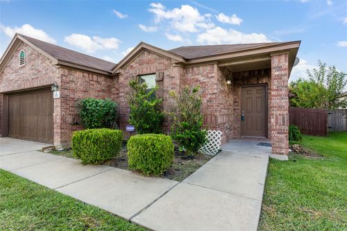 1752 Bayland St, Round Rock, TX, 78664-3745 | Card Image