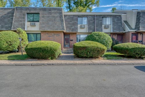 310-310 High Path Rd, Windsor, CT, 06095-4133 | Card Image
