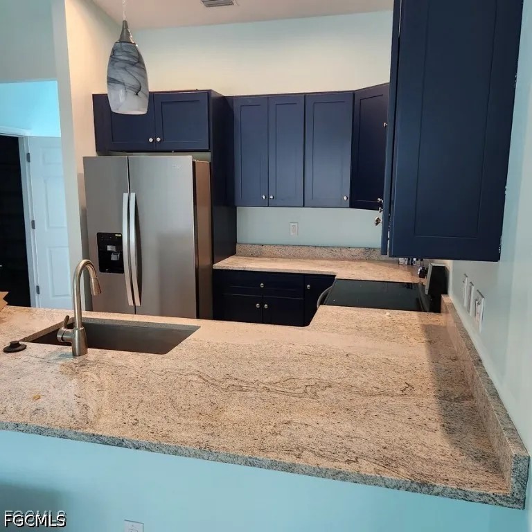 Residential Lease in Bokeelia 5