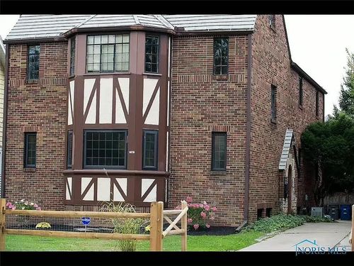 apt-1-1317 Laclede Road, Toledo, OH, 43612 | Card Image