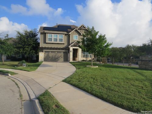 9202 Oak Bud, Schertz, TX, 78154-4118 | Card Image