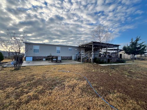 9066 Heather Ln, Crandall, TX, 75114-5152 | Card Image