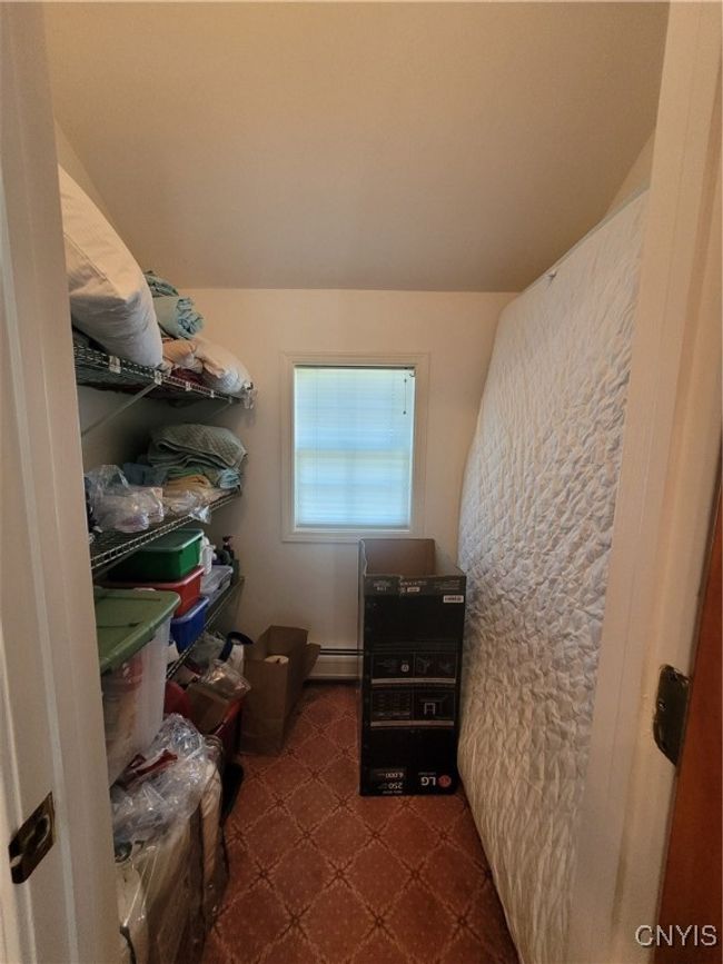 220 Akehurst Ave, House other with 3 bedrooms, 2 bathrooms and null parking in Sylvan Beach NY | Image 19