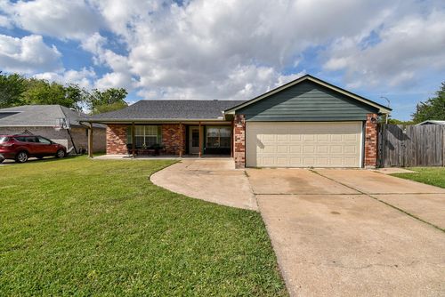 10139 Rustic Rock Road, La Porte, TX, 77571 | Card Image