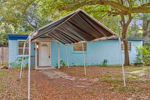 4 Idaho Ct, Pensacola, FL, 32505-4610 | Card Image