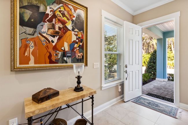 2102 Shell Cove Cir, Home with 2 bedrooms, 2 bathrooms and null parking in Amelia Island FL | Image 9