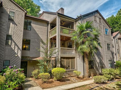 apt-g-4130 Charlotte Hwy, Lake Wylie, SC, 29710-8812 | Card Image