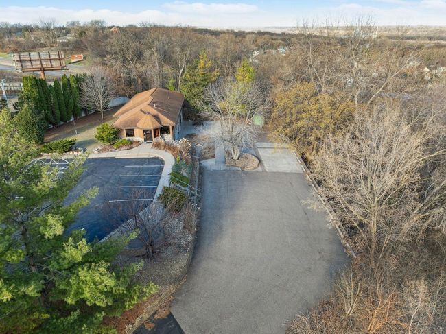 029-481289-4141 Old Sibley Hwy Eagan MN_0013_14057722.jpg | Image 42