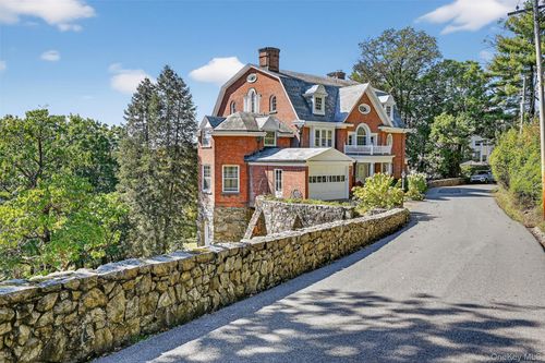 74 Tower Hill Loop, Tuxedo Park, NY, 10987-4061 | Card Image