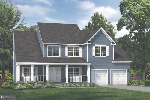 6 Sandcastle Drive, OCEAN VIEW, NJ, 08230 | Card Image