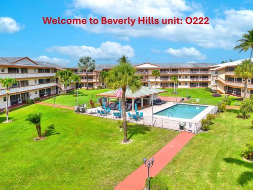 apt-o222-5300 Washington St, Hollywood, FL, 33021-7732 | Card Image