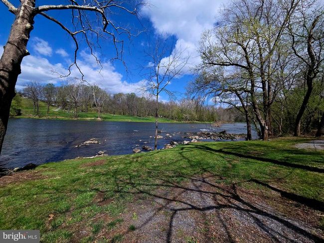 142 Ingham Ln, Home with 0 bedrooms, 0 bathrooms and null parking in SHENANDOAH VA | Image 14
