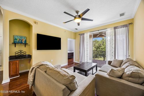 1222-8601 Beach Blvd, JACKSONVILLE, FL, 32216-0411 | Card Image