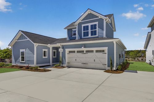 b-228 B Captain Kidd Court, Summerville, SC, 29486 | Card Image