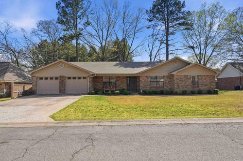3185 Stimple Dr, Conway, AR, 72034-4838 | Card Image