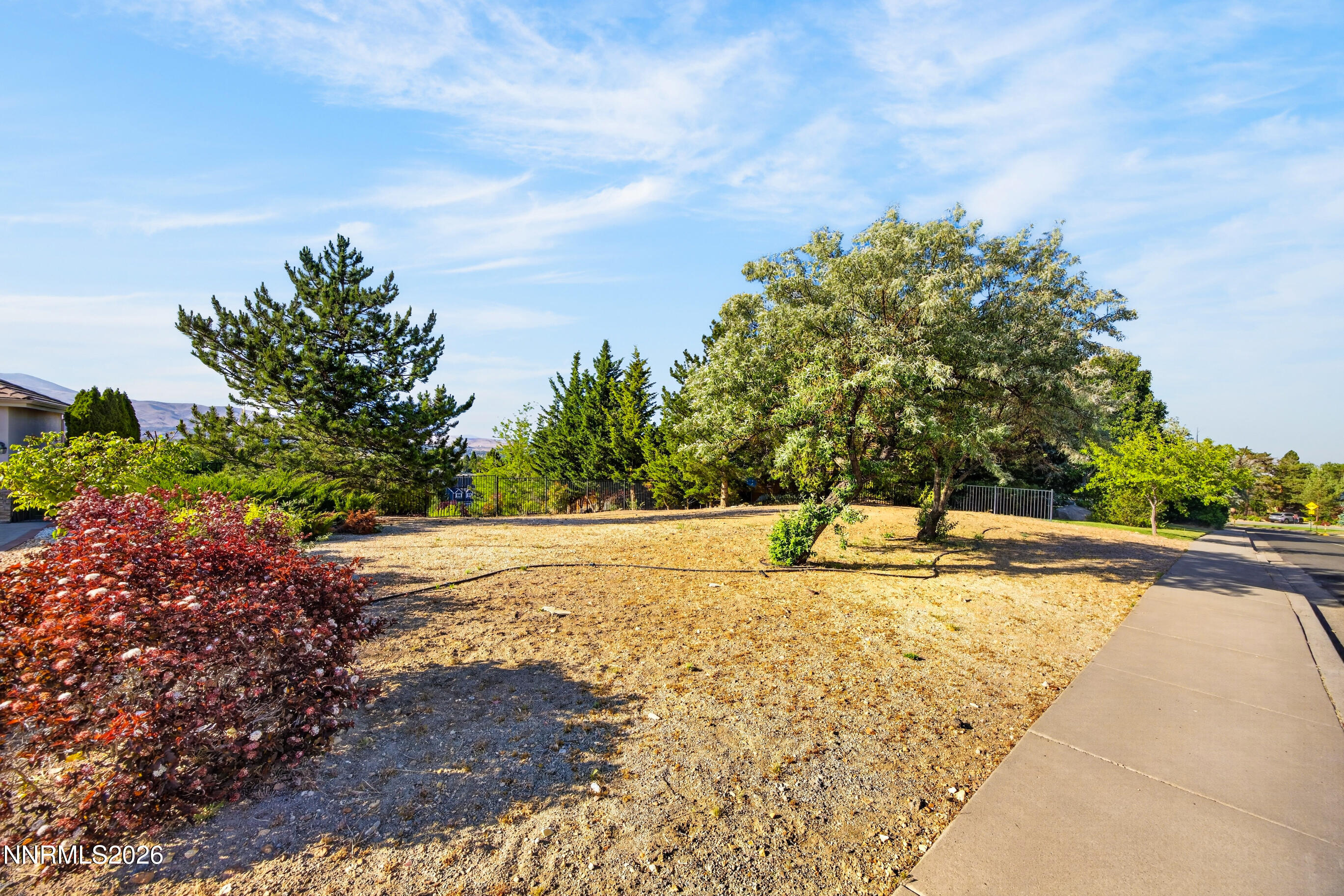 Land in Reno 4
