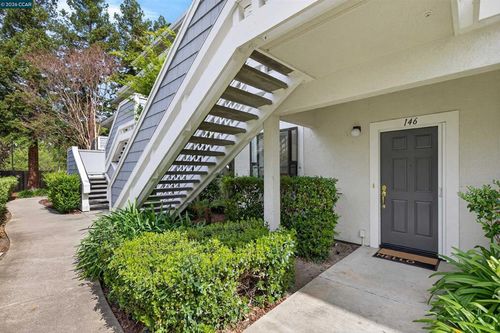 apt-146-2590 Oak Rd, Walnut Creek, CA, 94597-7875 | Card Image